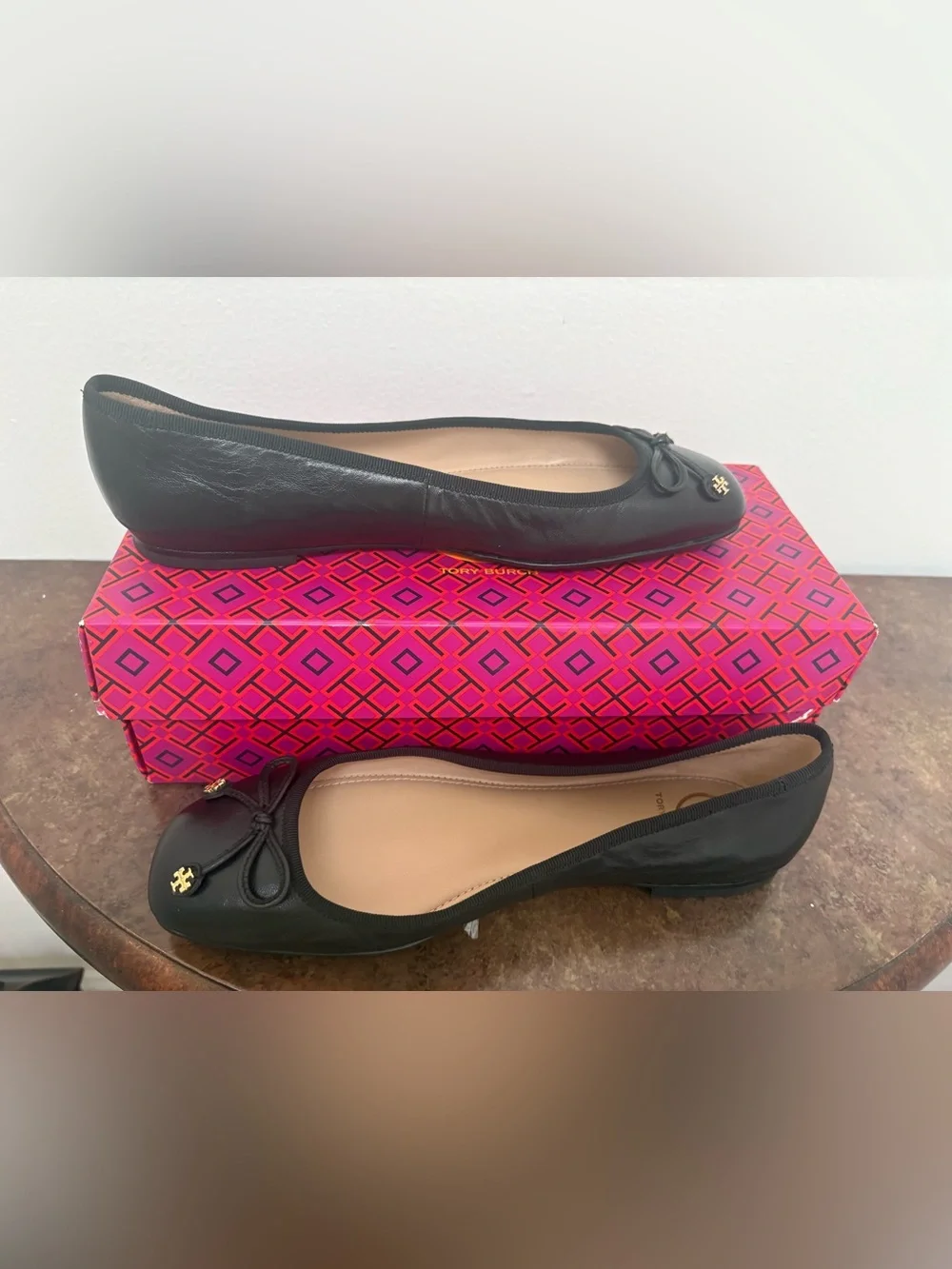 Tory Burch brand new